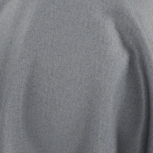 68b55ca96499057f7d9042f1.jpg