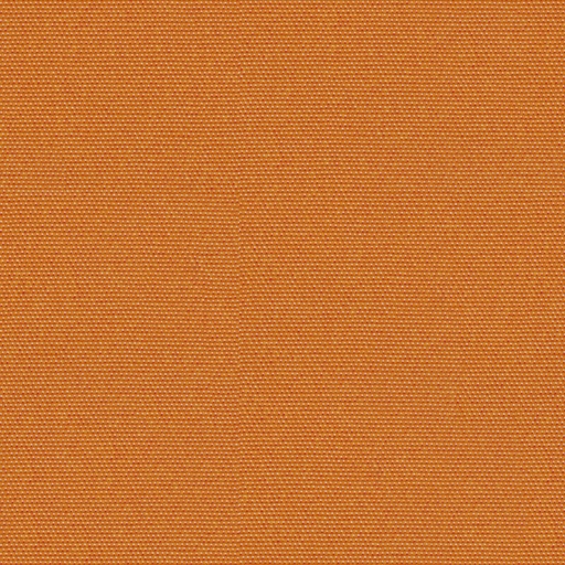 68b55cca6499057f7d904401.jpg