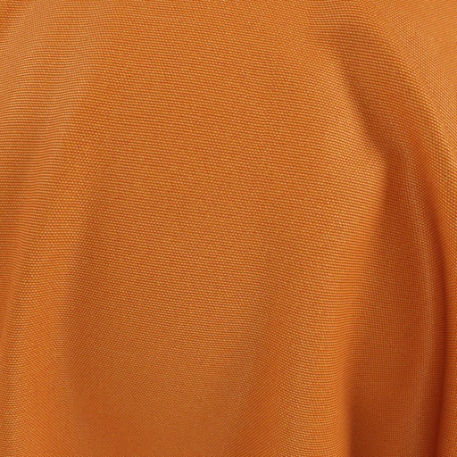 68b55ccd6499057f7d90442b.jpg