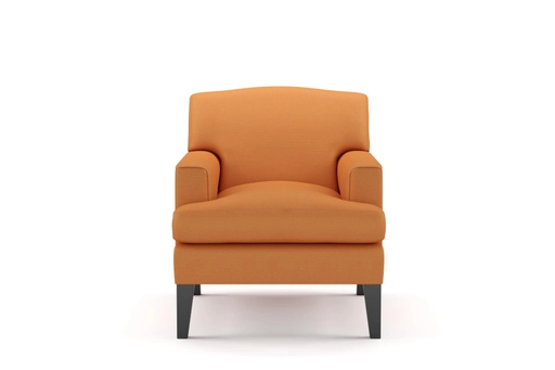 68b55cde6499057f7d904561.jpg