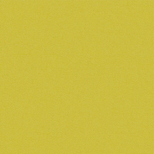68b55d0d6499057f7d9047a8.jpg