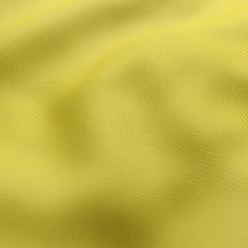 68b55d196499057f7d904865.jpg