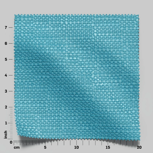 68ce8fa10845b5483655f93d.jpg