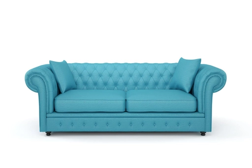 68ce8fa40845b5483655f983.jpg