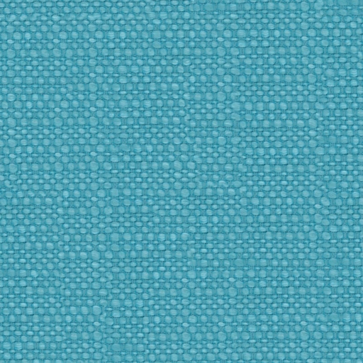 68ce8fa70845b5483655f9cd.jpg