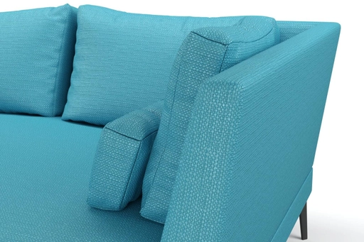 68ce8fb70845b5483655fb57.jpg