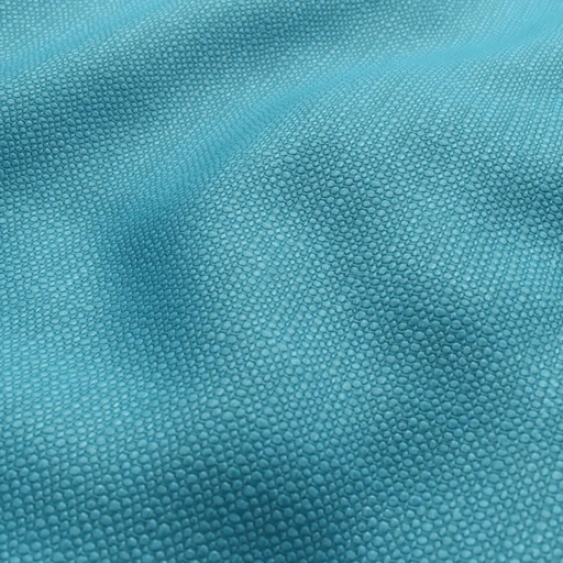 68ce8fbf0845b5483655fc24.jpg