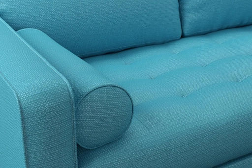 68ce8fc00845b5483655fc4e.jpg