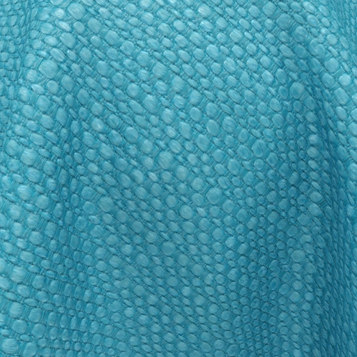68ce8fc10845b5483655fc66.jpg
