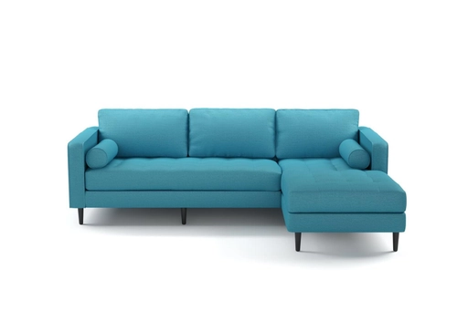 68ce8fc20845b5483655fc84.jpg
