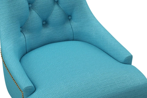 68ce8fc40845b5483655fcae.jpg
