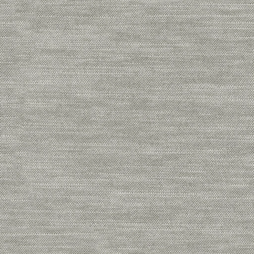 68b06e3ba0e12183616c9635.jpg