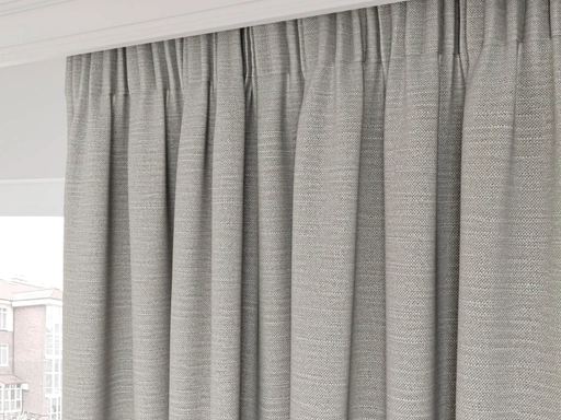 68b06e3ca0e12183616c965a.jpg