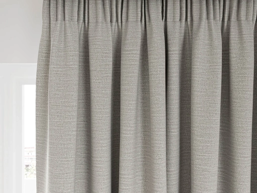 68b06e3ca0e12183616c9660.jpg