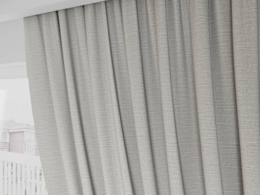 68b06e3ea0e12183616c9675.jpg