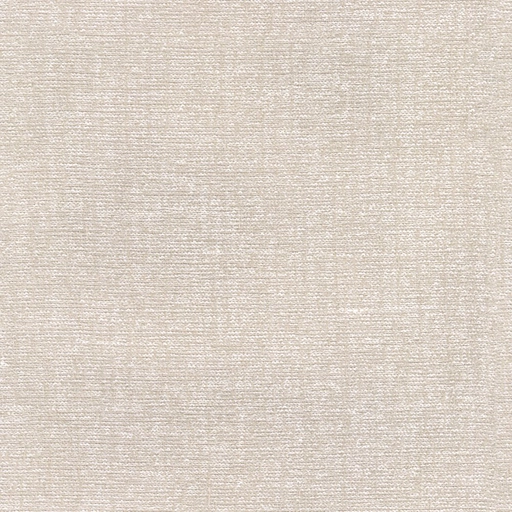 68b522a96499057f7d8c24fd.jpg