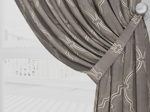 68b52b4e6499057f7d8c83f4.jpg