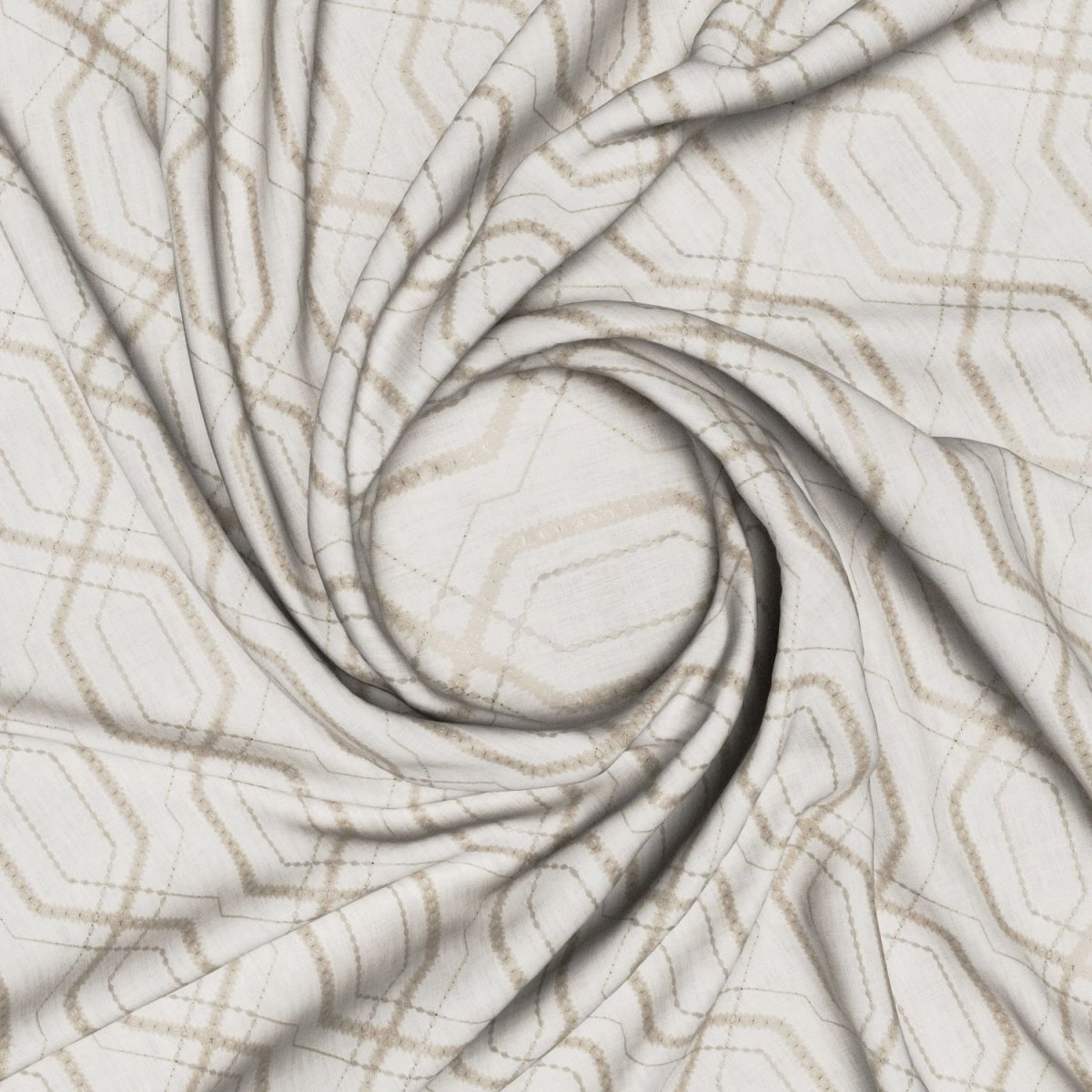 Bissau Ivory-main