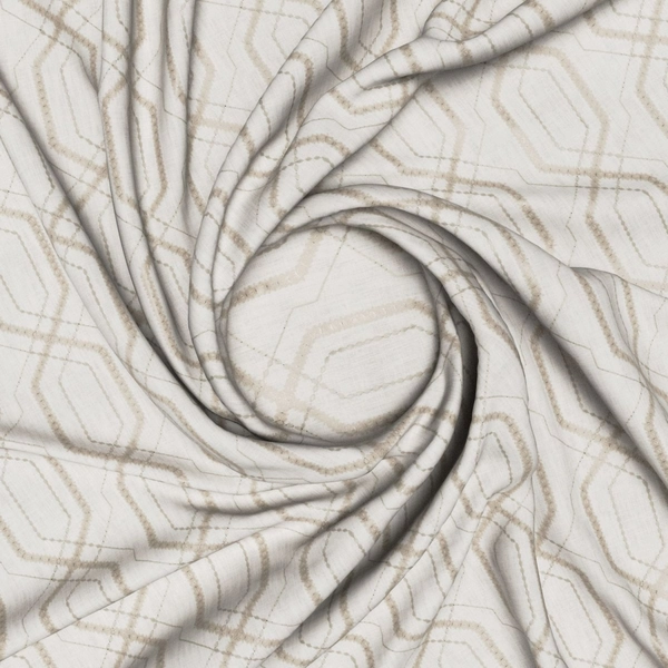 Bissau Ivory-main