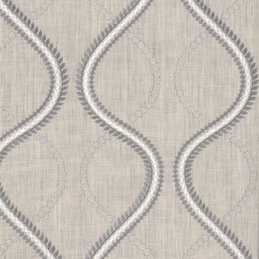 68b55ae56499057f7d8f39e4.jpg