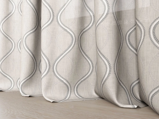 68b55ae66499057f7d8f39f3.jpg