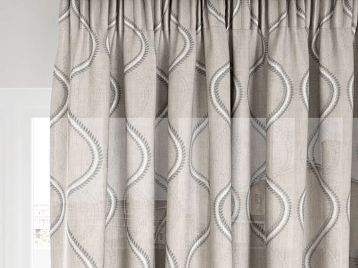 68b55ae76499057f7d8f39ff.jpg