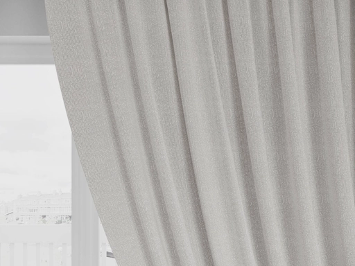 68b507326499057f7d8af6cc.jpg
