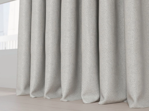 68b5073b6499057f7d8af741.jpg