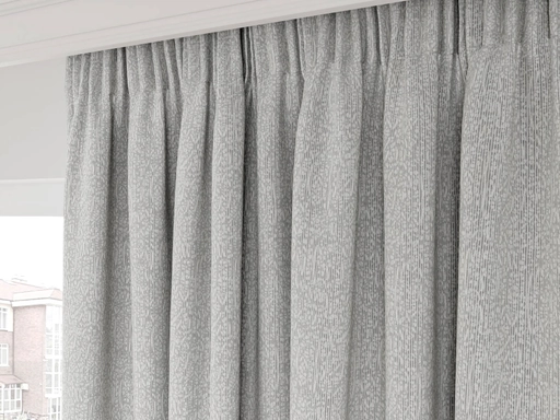 68b507506499057f7d8af7b6.jpg