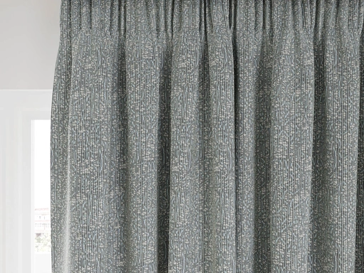 68b507706499057f7d8af8b2.jpg