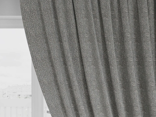 68b507726499057f7d8af8d0.jpg