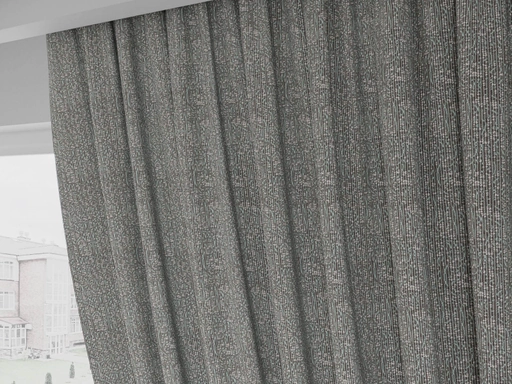 68b507736499057f7d8af8dc.jpg