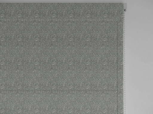 68b507746499057f7d8af8eb.jpg