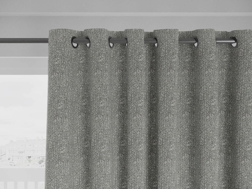 68b507766499057f7d8af906.jpg
