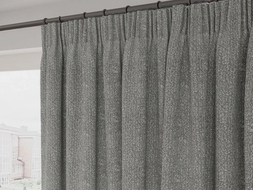 68b507786499057f7d8af930.jpg