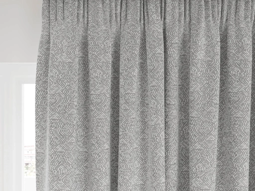 68b52b746499057f7d8c84c8.jpg