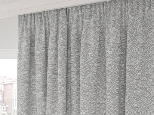 68b52b756499057f7d8c84d7.jpg