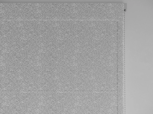68b52b786499057f7d8c8501.jpg