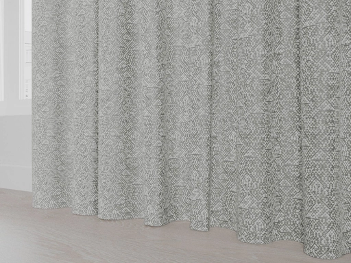 68b52b7a6499057f7d8c8525.jpg