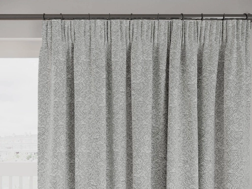 68b52b7c6499057f7d8c853a.jpg