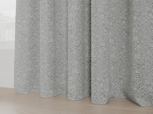 68b52b7d6499057f7d8c8540.jpg