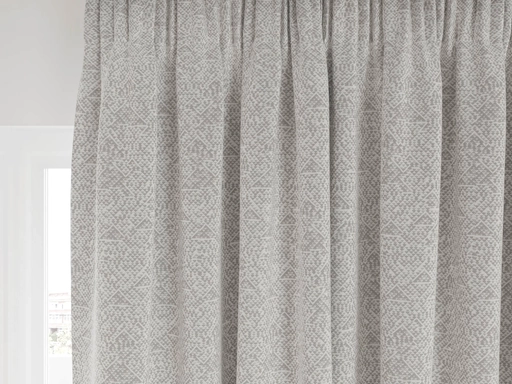68b52b9a6499057f7d8c85be.jpg