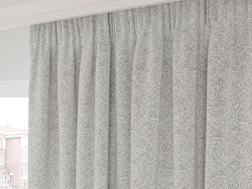 68b52b9a6499057f7d8c85cd.jpg