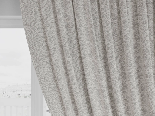 68b52b9c6499057f7d8c85dc.jpg