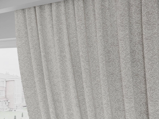 68b52b9c6499057f7d8c85e8.jpg