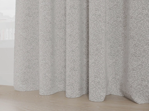 68b52ba26499057f7d8c8636.jpg