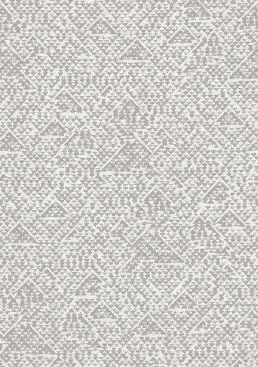 Bergen Silver-main