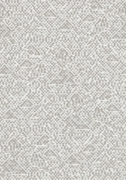 Bergen Silver-main