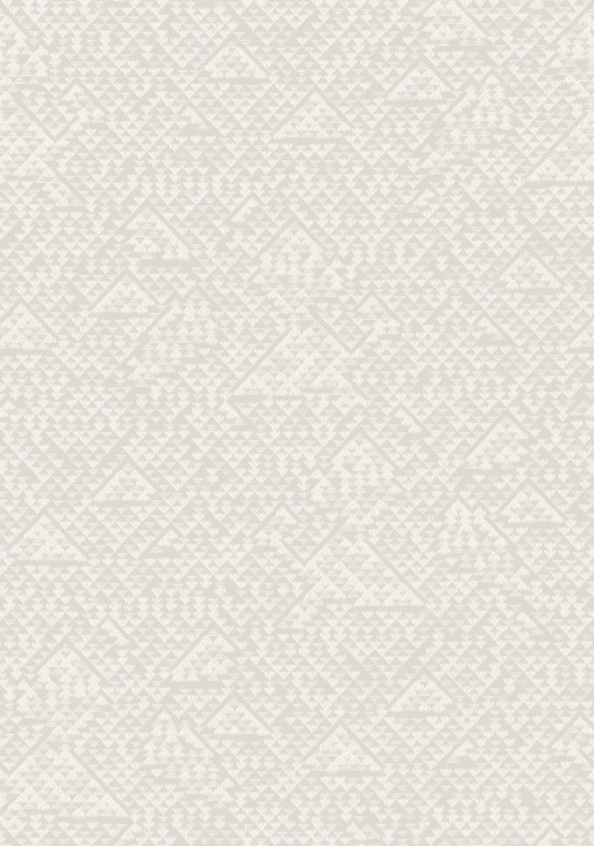 Bergen Wool-main