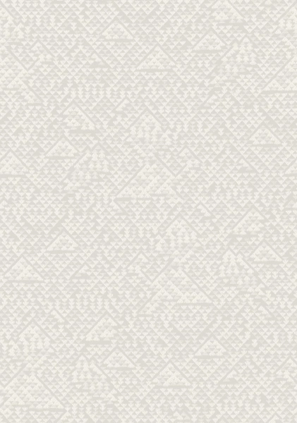Bergen Wool-main